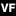 jp.moscow favicon