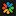 jpath.ru favicon