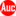 jpauc.ru favicon