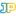 jpbooks.ru favicon