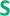 jpch.com.ru favicon