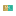 jpegcoma.ru favicon