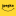 jpegka.ru favicon