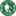 jpel.ru favicon