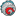 jpfishing.ru favicon
