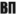 jpforklift.ru favicon