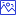 jpgonline.ru favicon