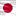 jpgorodovoy.ru favicon