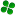 jpgreen.ru favicon