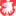 jpgroup.dk favicon