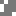 jpgx.ru favicon