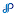 jpinnovative.com favicon