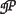 jpinterior.su favicon