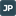 jpinvestment.ru favicon