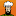 jpizza.ru favicon