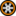 jpkolesa.ru favicon