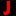 jpmarket.ru favicon