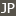 jportal.ru favicon
