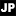 jpotapov.ru favicon