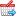 jpplayer.su favicon