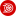 jprf.ru favicon