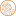 jpride.ru favicon