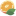 jprint.ru favicon