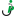 jprobe.ru favicon