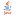 jprof.by favicon