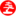 jpru.ru favicon
