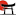 jpsakh.ru favicon