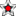 jpstar.ru favicon