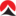 jptrade.ru favicon