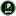 jpy-auto.ru favicon