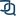 jqhr.ru favicon