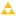jquarter.ru favicon