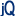 jquerybook.ru favicon