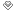 jr-bar.ru favicon