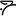 jrabbit.ru favicon