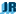 jrcms.ru favicon