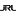 jrl-online.ru favicon
