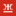 jrnlst.ru favicon