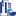 jrs-company.ru favicon