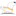 jrtmy.ru favicon