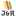 jrwristbands.com favicon