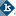 js-urist.ru favicon