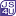 js4u.ru favicon