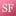 jsabirova.ru favicon