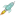 jsaforyou.ru favicon