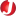 jsbsystems.ru favicon